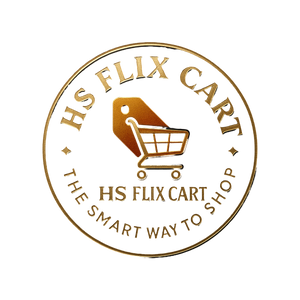 HS FLIX CART